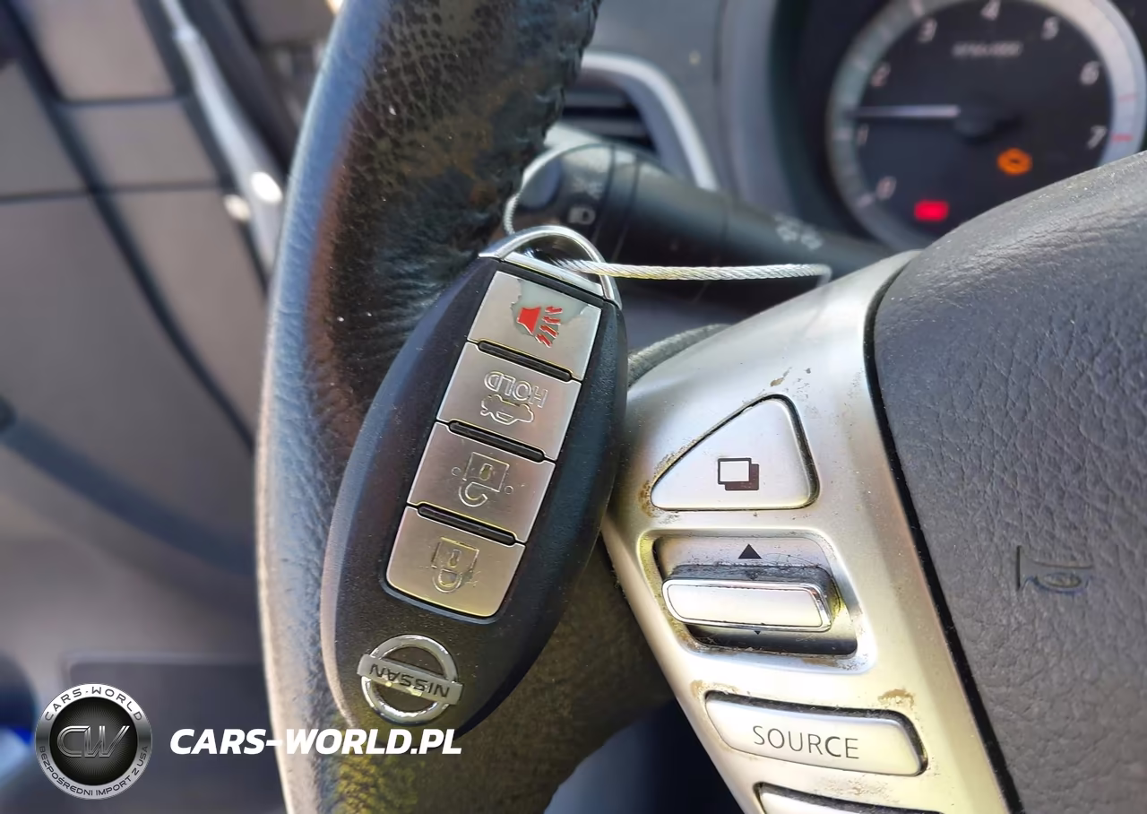 2013 Nissan Sentra Sl VIN:3N1AB7AP6DL763350 - 11