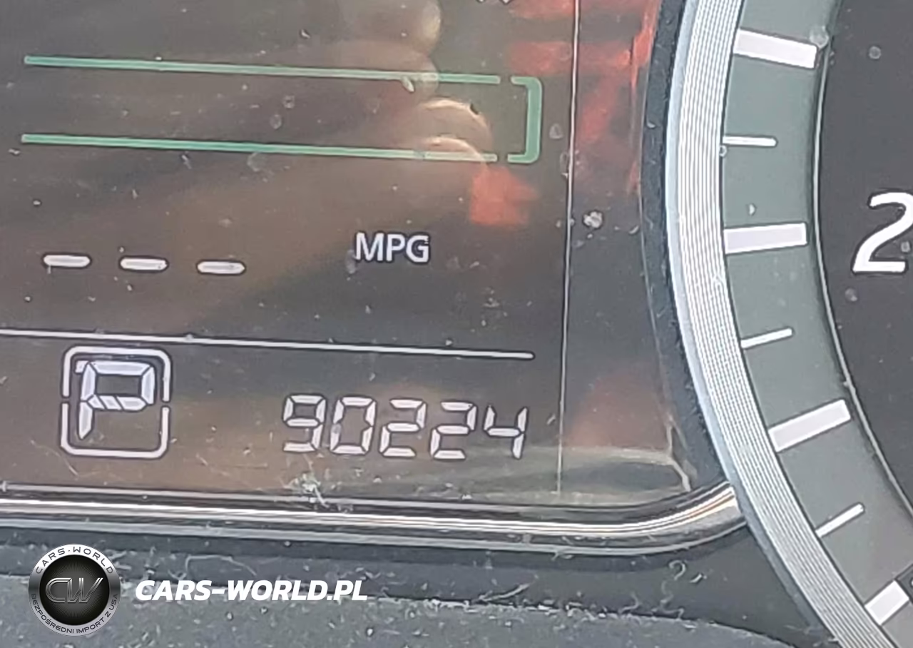 2013 Nissan Sentra Sl VIN:3N1AB7AP6DL763350 - 13