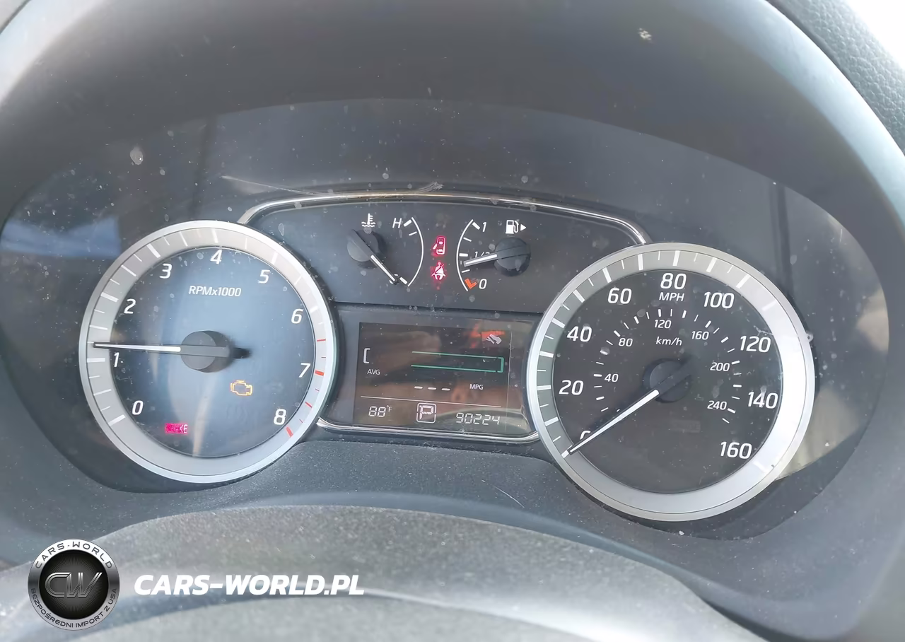 2013 Nissan Sentra Sl VIN:3N1AB7AP6DL763350 - 7