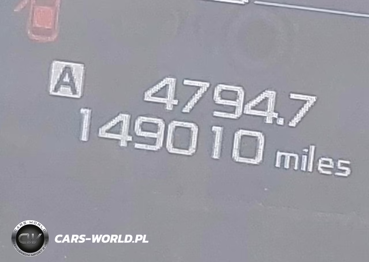 2018 Subaru Legacy 2.5I Premium VIN:4S3BNAF65J3042630 - 15