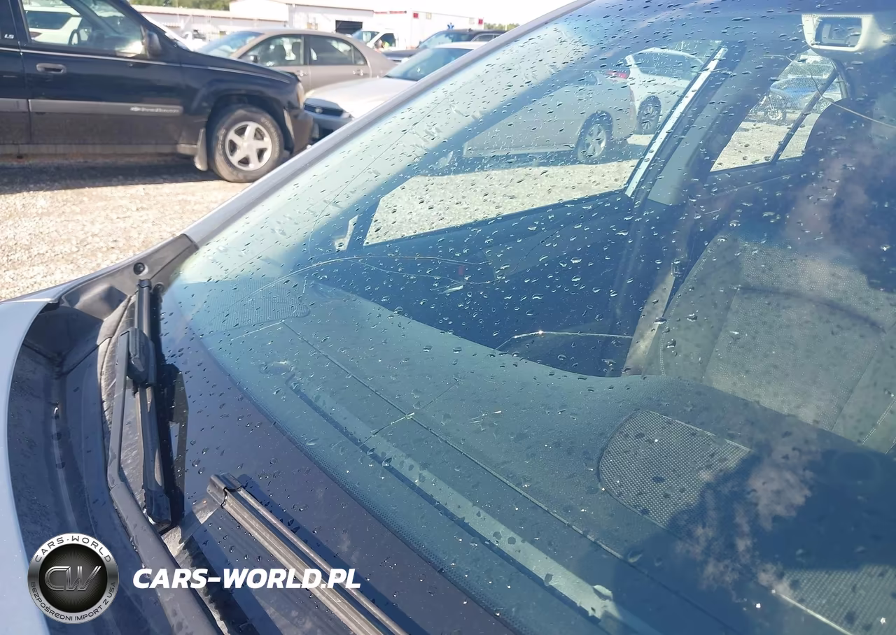 2018 Subaru Legacy 2.5I Premium VIN:4S3BNAF65J3042630 - 20