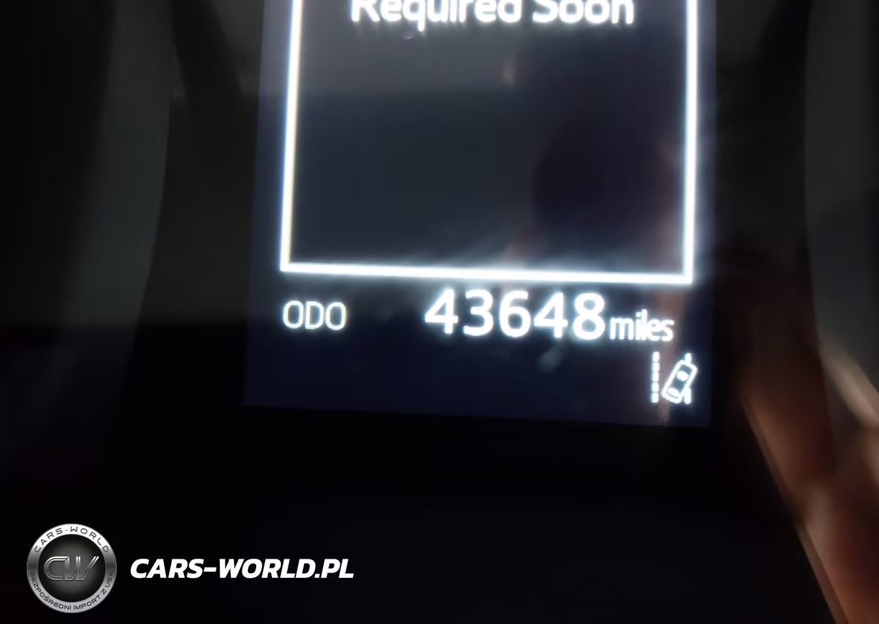 2023 Toyota Camry Se VIN:4T1G11AK9PU773386 - 15