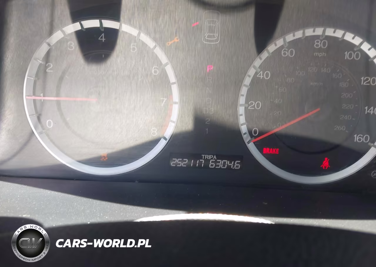 2011 Honda Accord 2.4 Lx VIN:1HGCP2F35BA079444 - 15