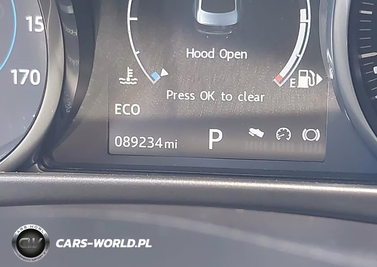 2017 Jaguar Xf 35T Premium VIN:SAJBD4BV5HCY35679 - 15