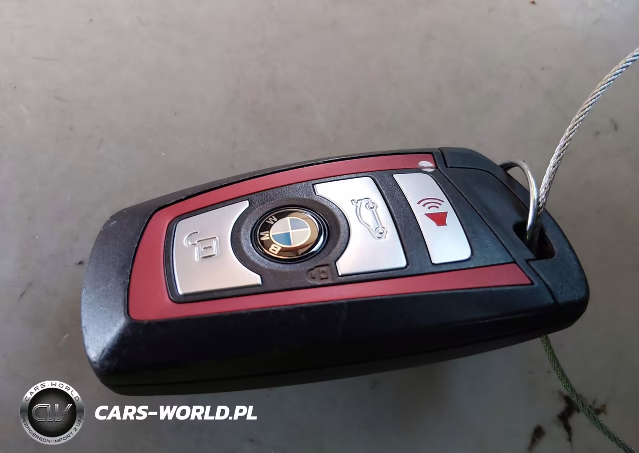 2018 BMW 330E Iperformance VIN:WBA8E1C59JA762785 - 11