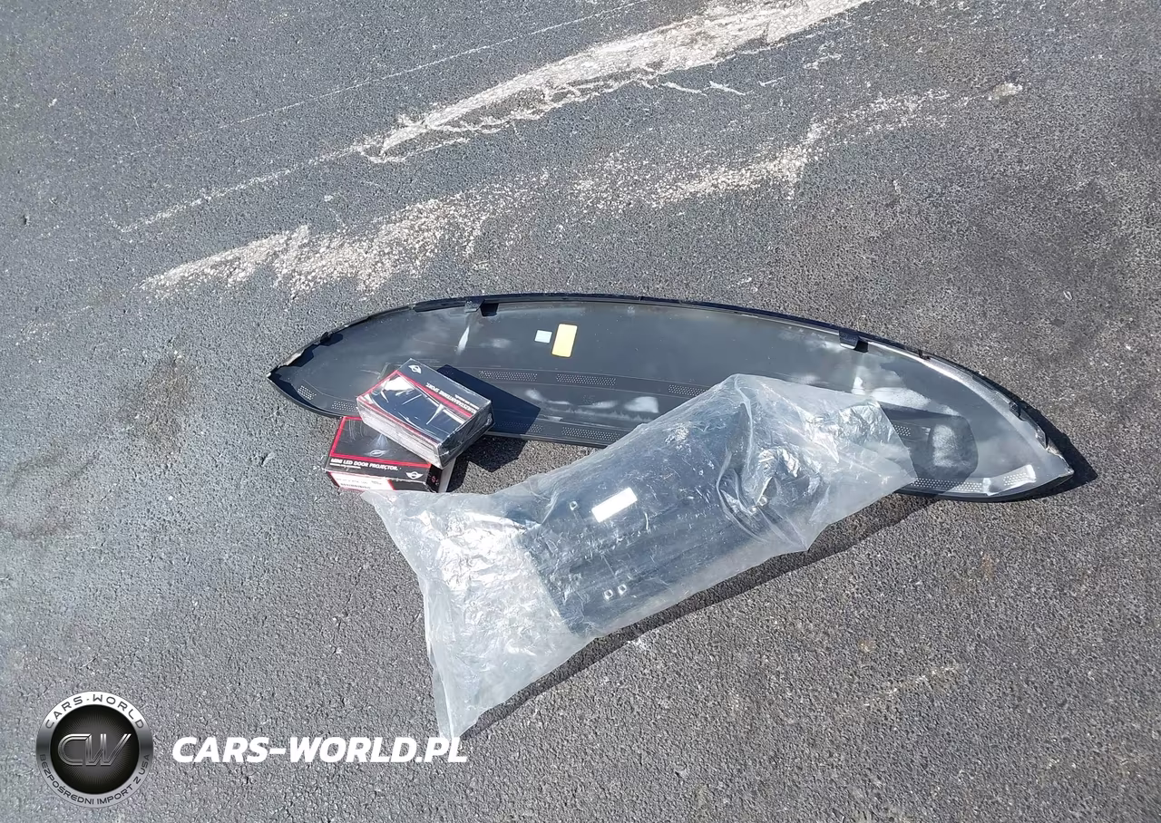 2019 Mini Hardtop Cooper VIN:WMWXP5C5XK2H30942 - 12