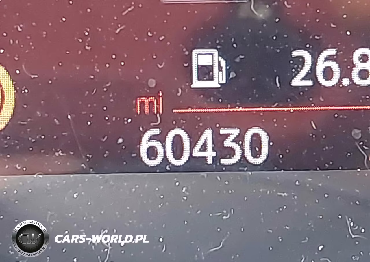 2019 Mini Hardtop Cooper VIN:WMWXP5C5XK2H30942 - 16