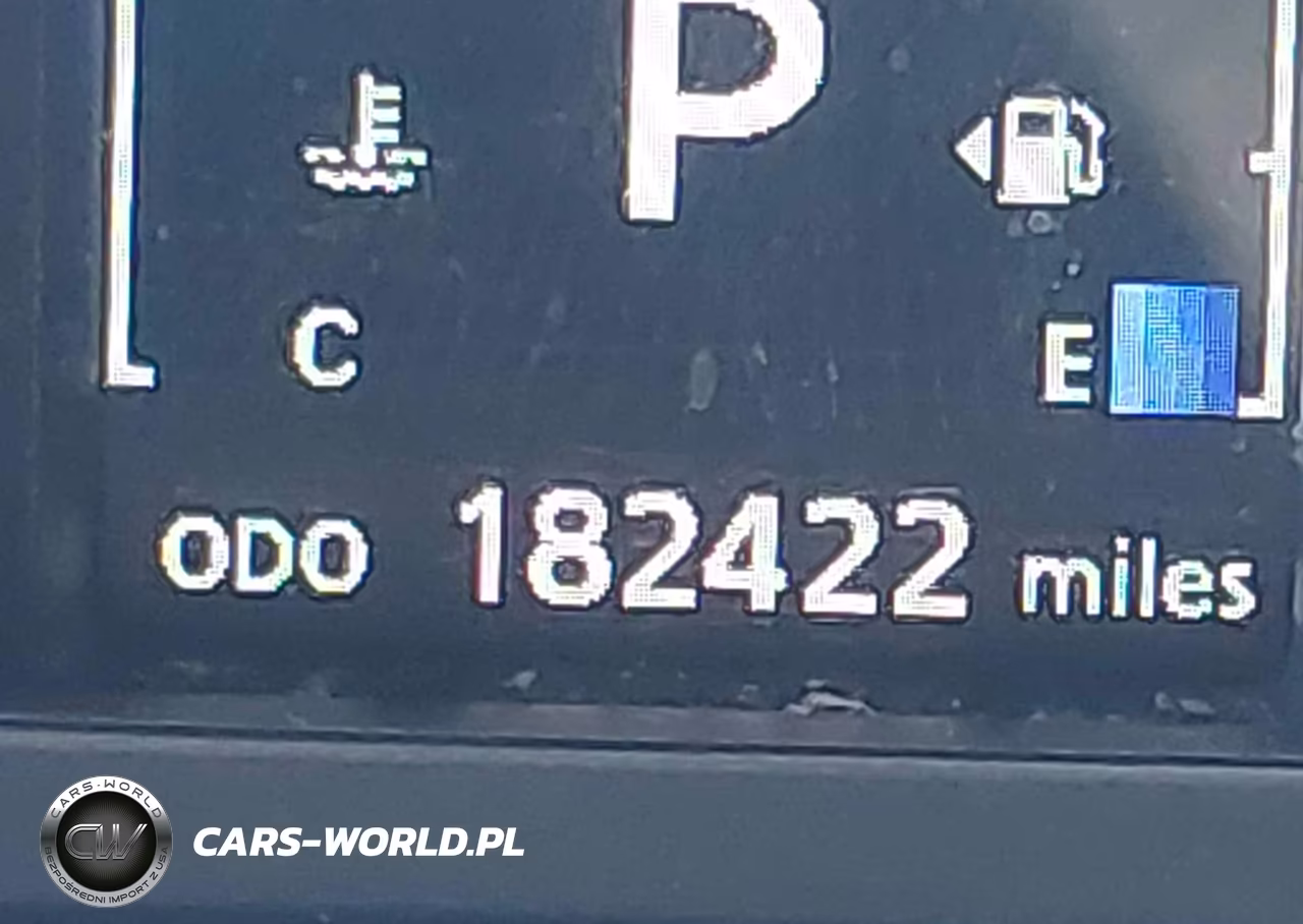 2014 Mitsubishi Outlander Sport Es VIN:4A4AR3AU3EE004575 - 16