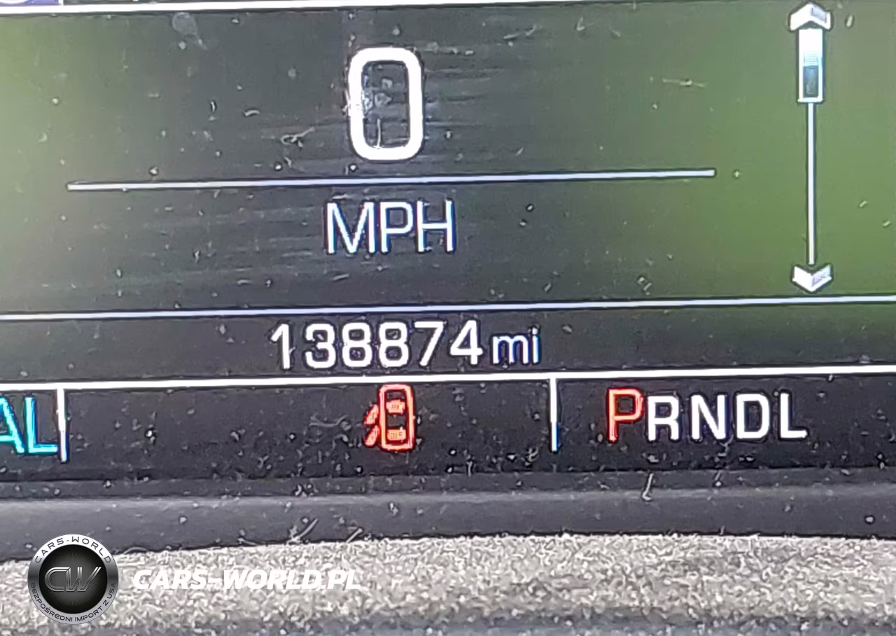 2017 Chevrolet Silverado 1500 Lt VIN:1GCRCREH0HZ343402 - 15