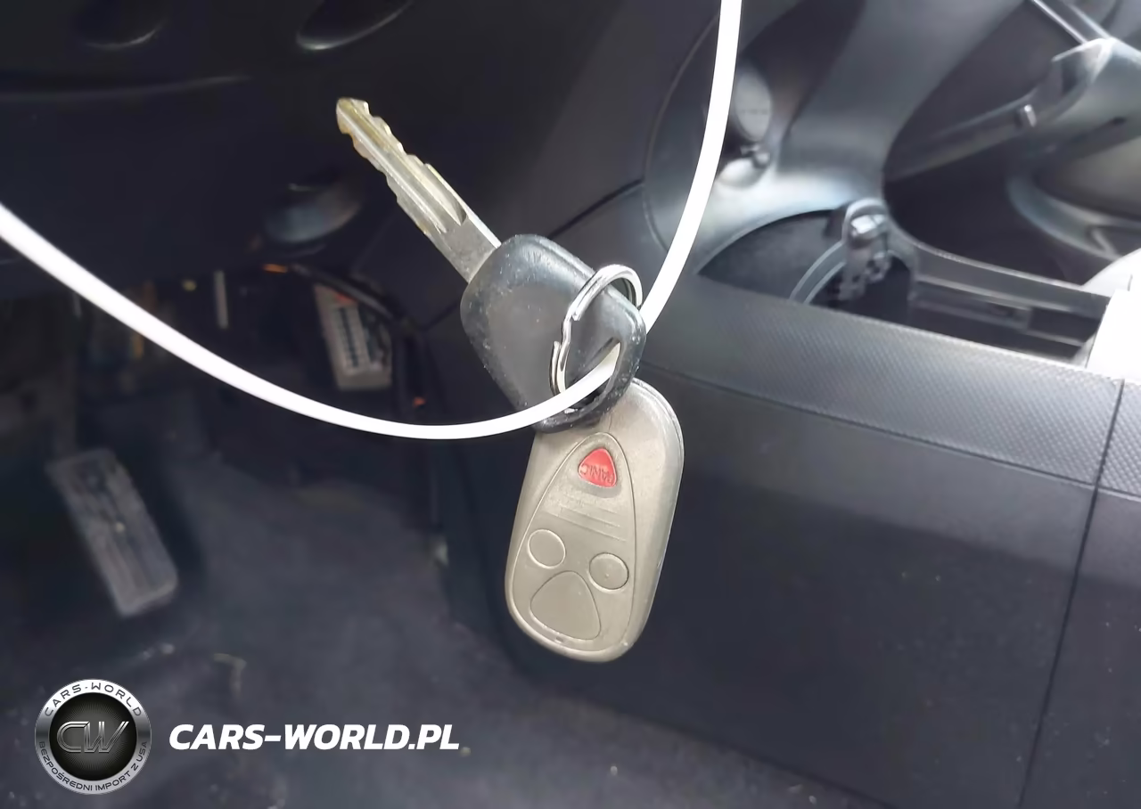 2006 Acura Rsx VIN:JH4DC54816S016791 - 11