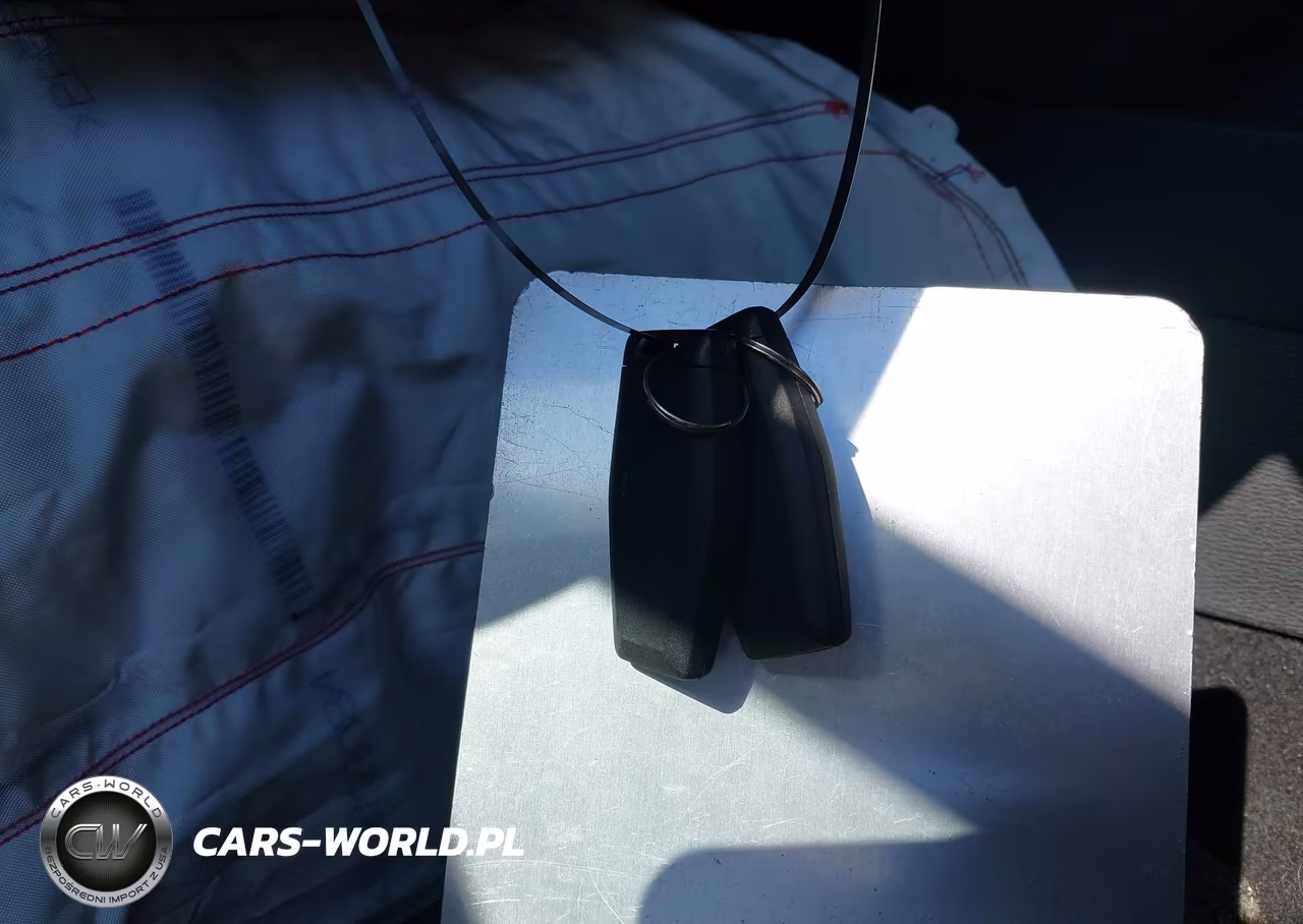 2023 Mitsubishi Outlander Se Black Edition S-Awc VIN:JA4J4UA89PZ057124 - 11