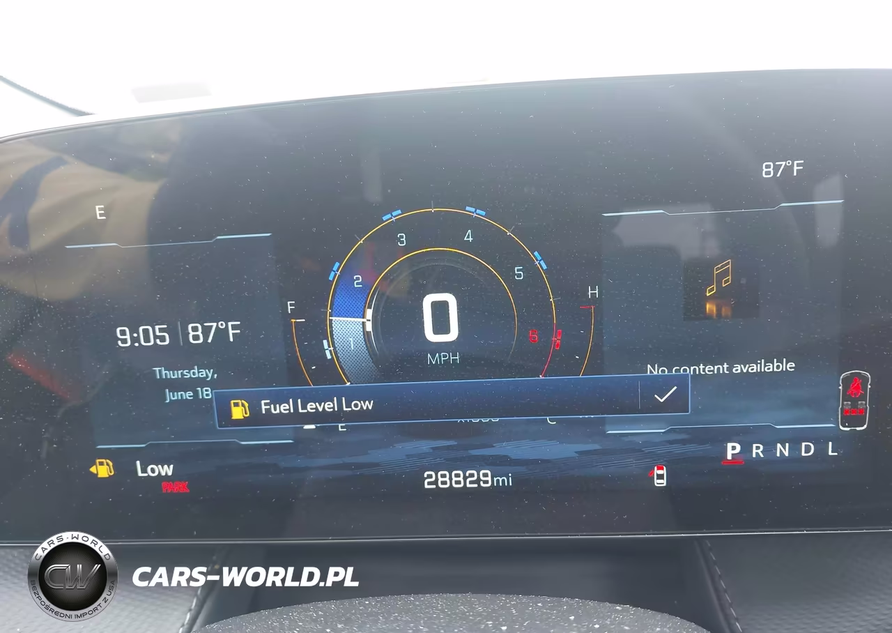 2026 Chevrolet Equinox Fwd Lt VIN:3GNAXHEG6TL240110 - 7