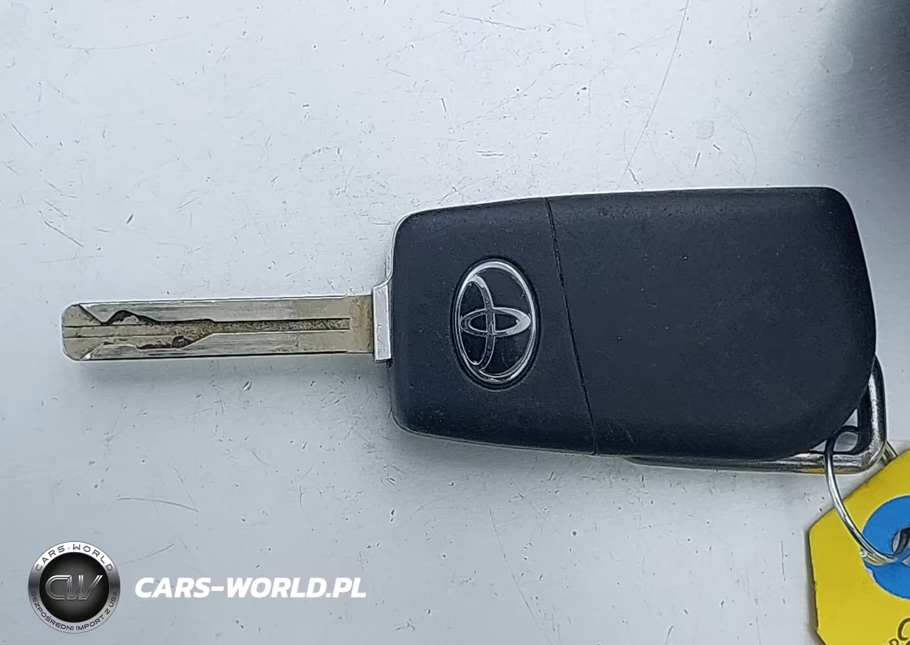 2018 Toyota Camry Se VIN:4T1B11HK8JU523919 - 11