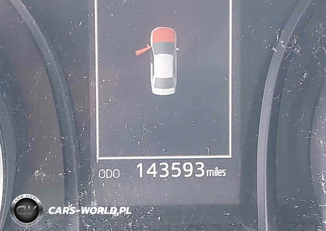 2018 Toyota Camry Se VIN:4T1B11HK8JU523919 - 15