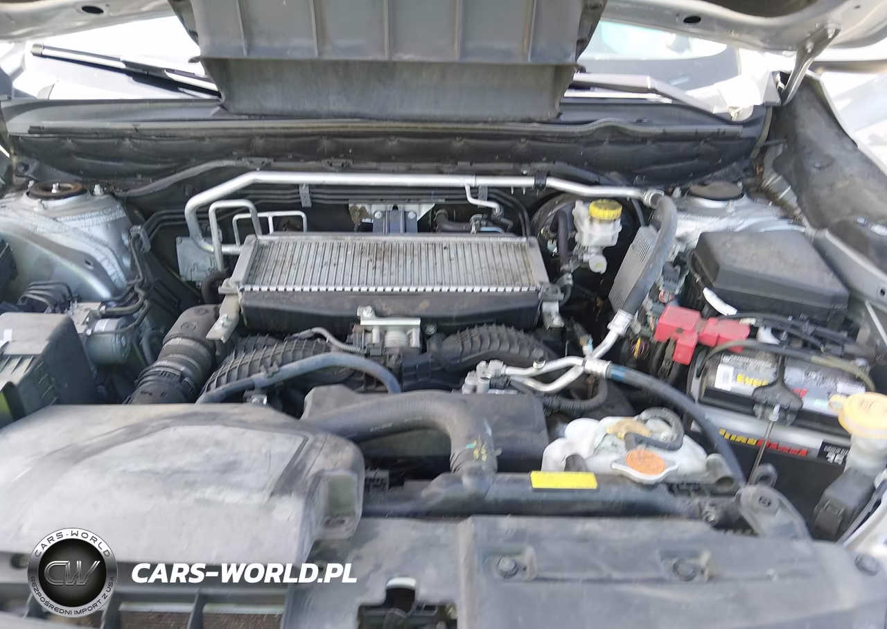 2021 Subaru Ascent Premium VIN:4S4WMACD8M3451146 - 10
