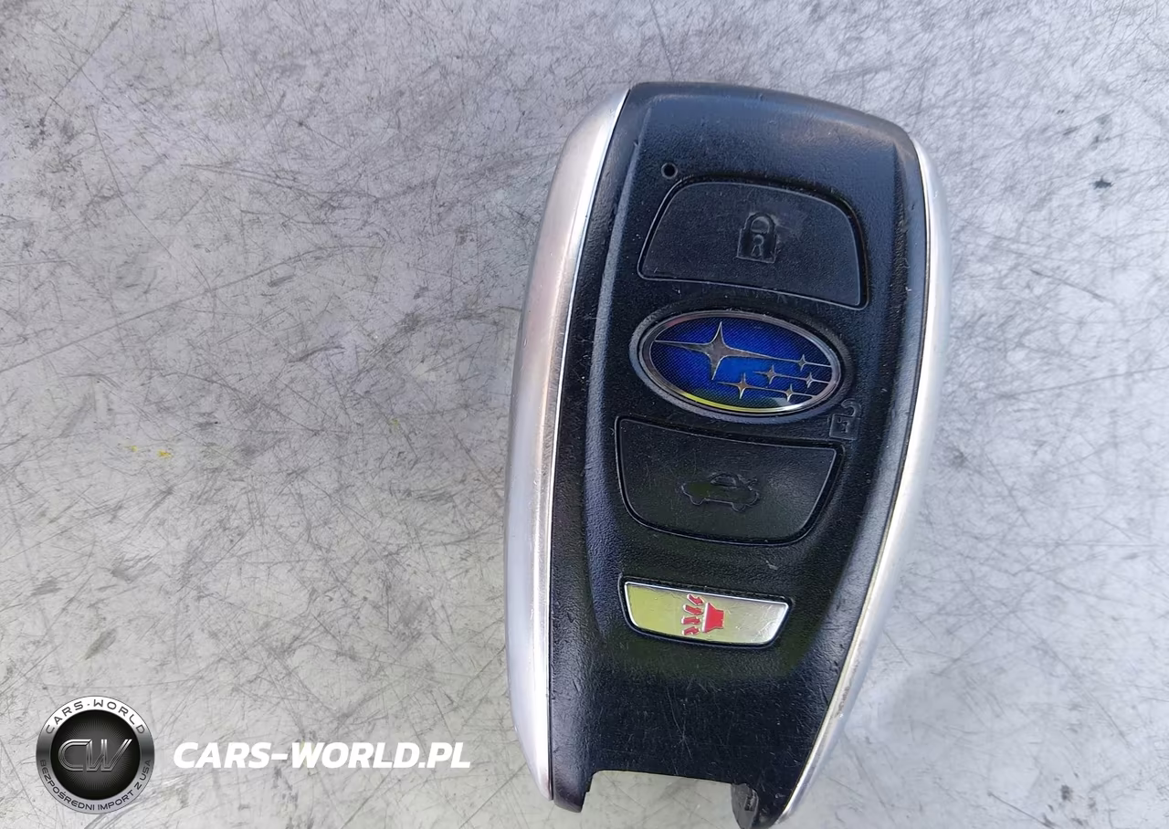 2021 Subaru Ascent Premium VIN:4S4WMACD8M3451146 - 11