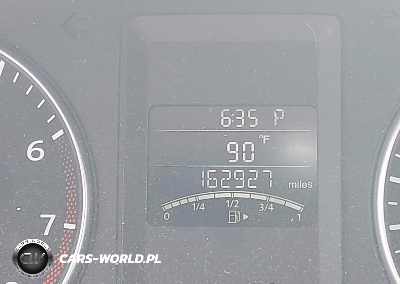 2012 Volkswagen Jetta 2.5L Se VIN:3VWDX7AJ7CM386766 - 15