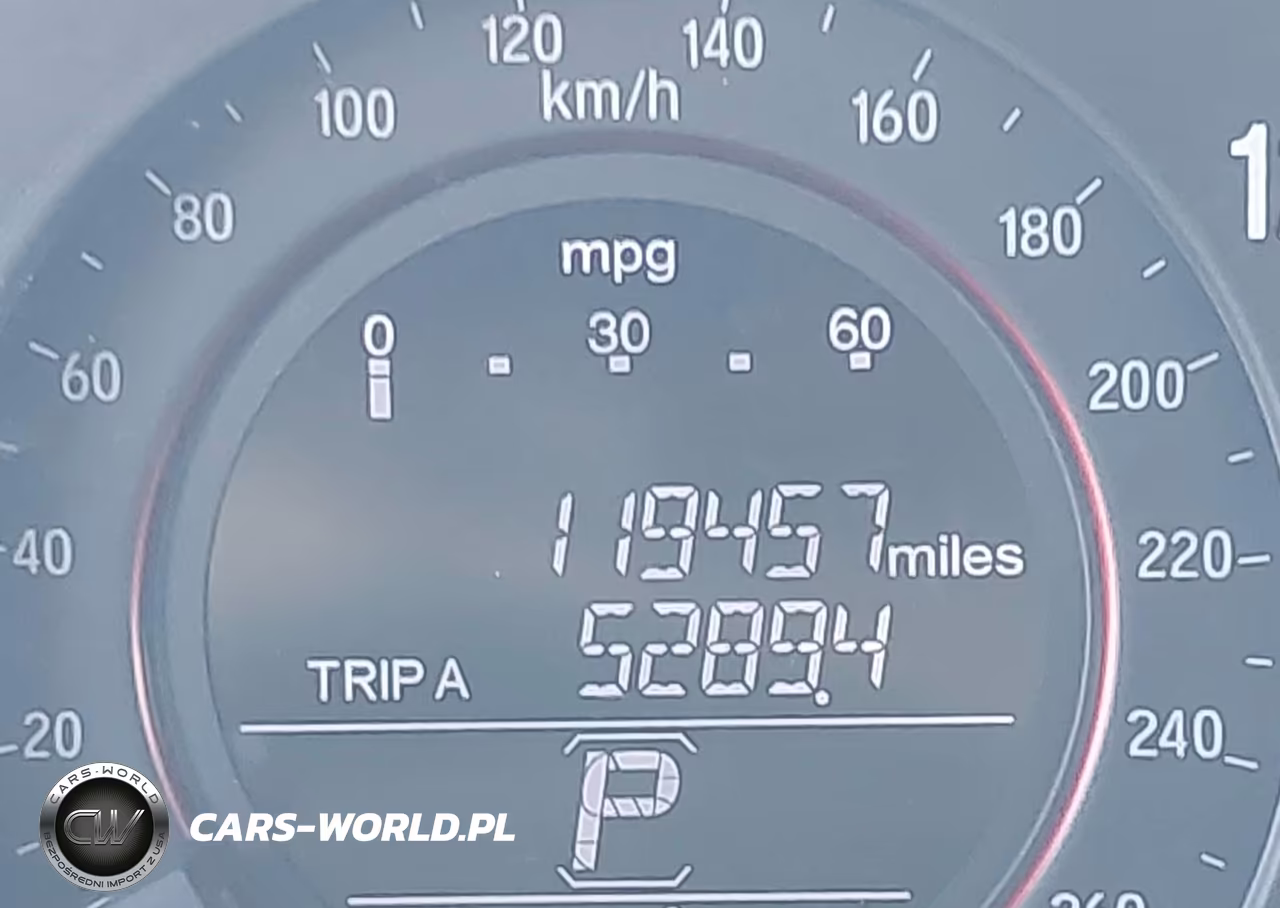 2016 Honda Accord Sport VIN:1HGCR2F50GA173637 - 16