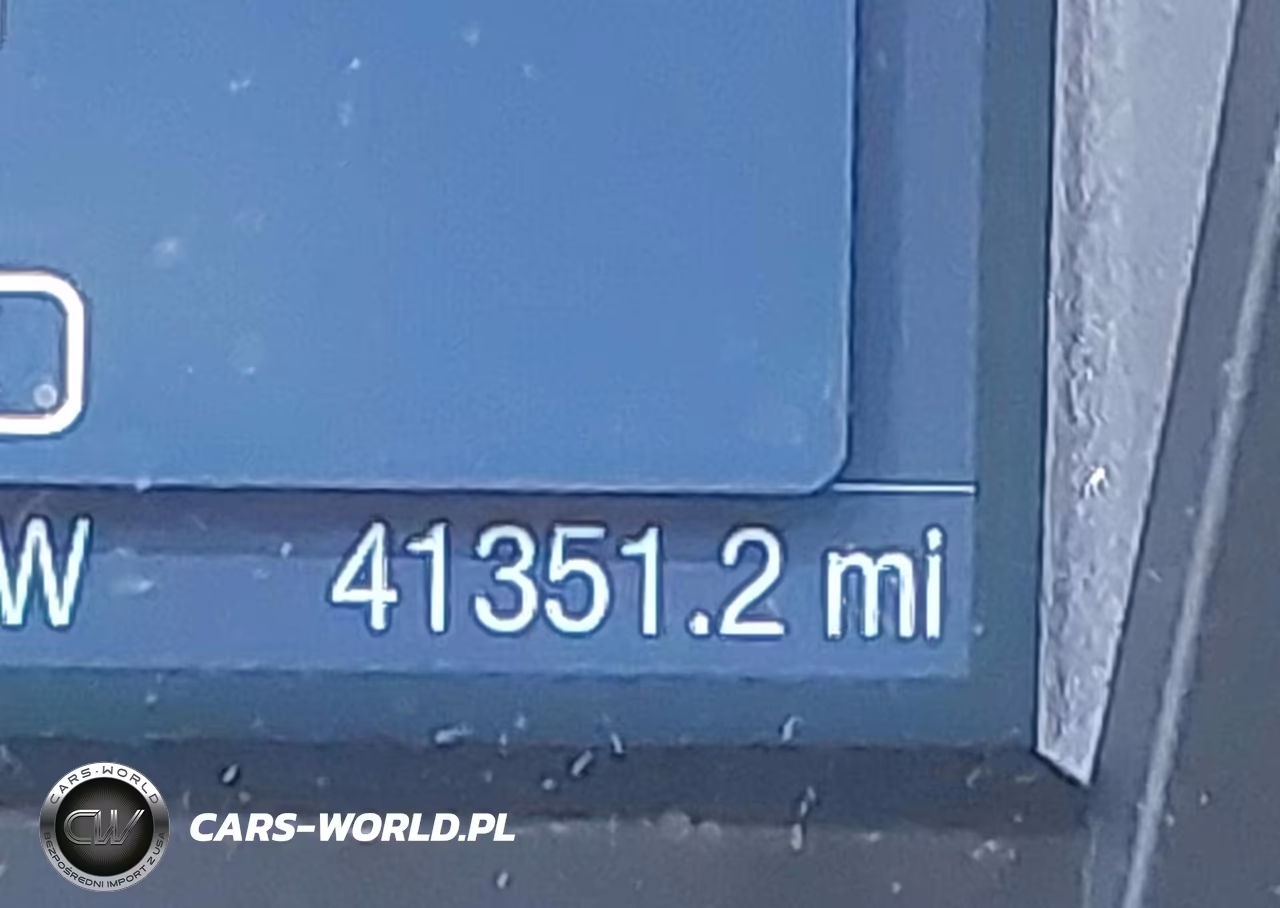 2018 Ford Taurus Se VIN:1FAHP2D86JG141258 - 15