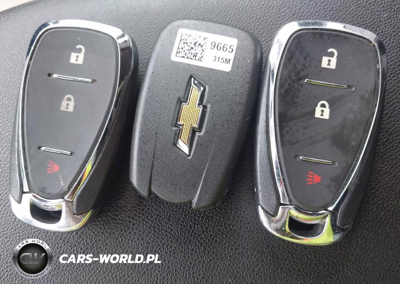 2020 Chevrolet Equinox Fwd Ls VIN:2GNAXHEV1L6115034 - 11