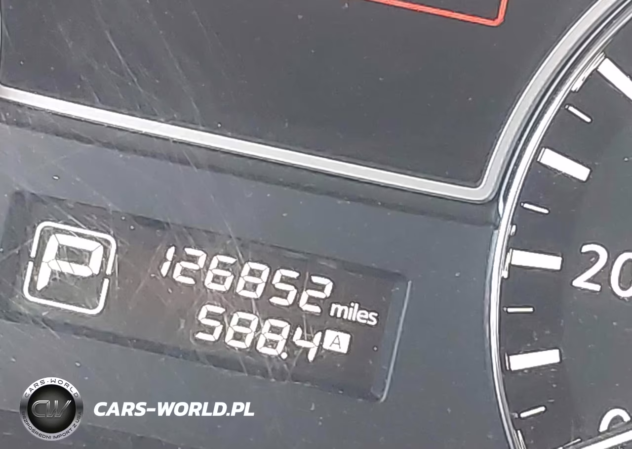 2015 Nissan Altima 2.5 S VIN:1N4AL3AP2FN337411 - 13