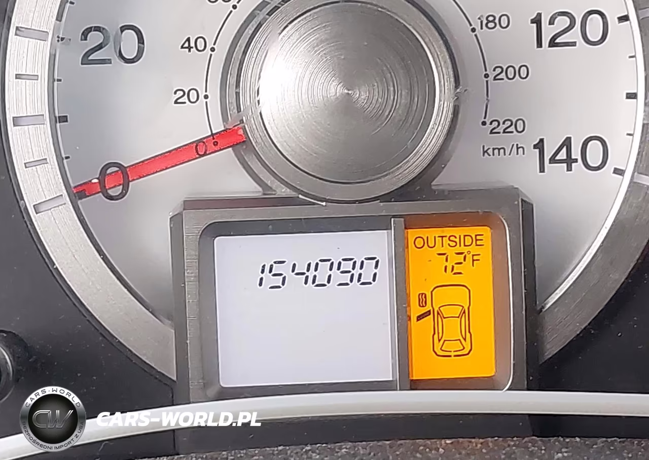 2011 Honda Pilot Ex-L VIN:5FNYF4H54BB052356 - 15