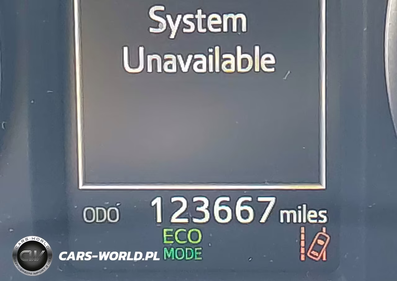 2017 Toyota Rav4 Le VIN:2T3BFREV1HW581273 - 16