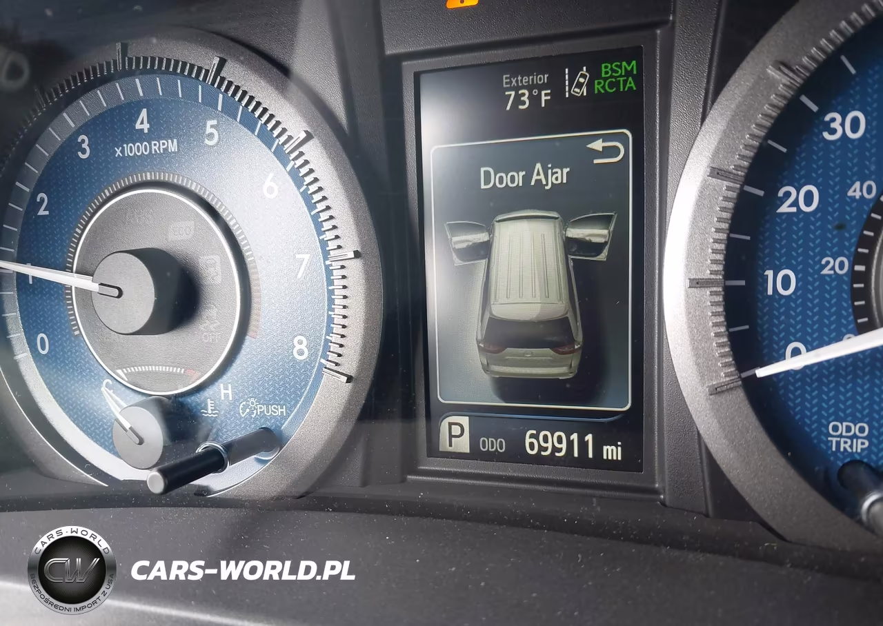 2020 Toyota Sienna Limited Premium VIN:5TDYZ3DC9LS048984 - 15