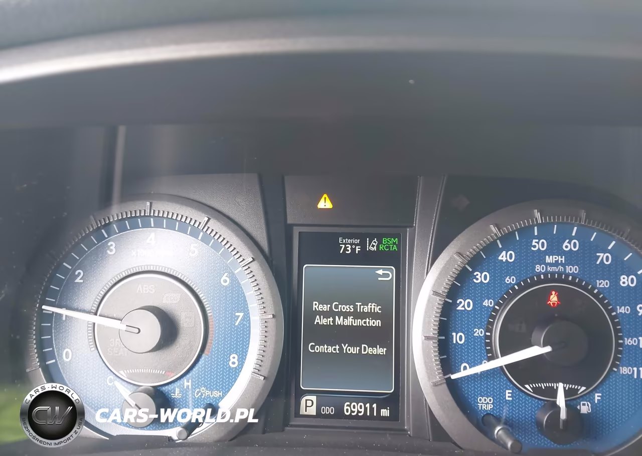 2020 Toyota Sienna Limited Premium VIN:5TDYZ3DC9LS048984 - 7
