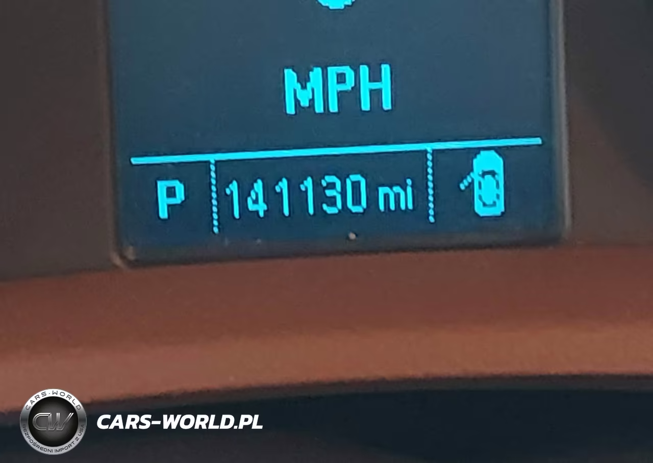 2013 Buick Encore Premium VIN:KL4CJDSB2DB180165 - 15