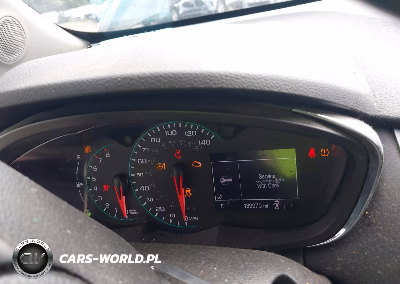 2017 Chevrolet Trax Ls VIN:3GNCJKSB0HL278522 - 7