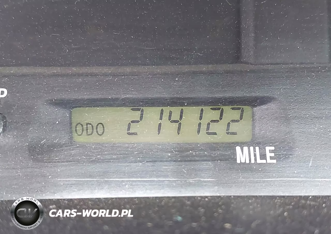 2004 Toyota Avalon Xls VIN:4T1BF28B14U375785 - 15