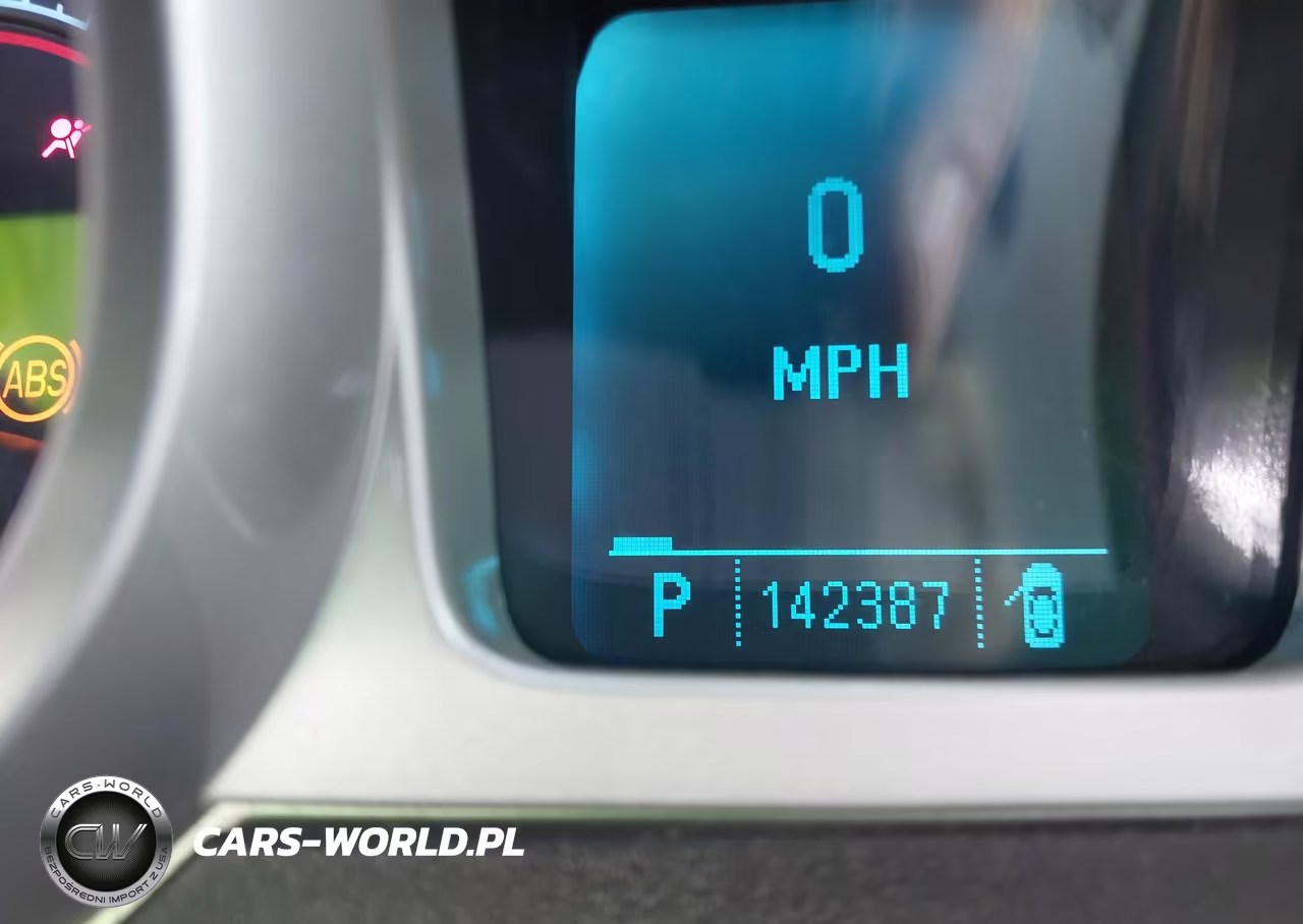 2011 Chevrolet Camaro 2Lt VIN:2G1FC3DD0B9171252 - 16