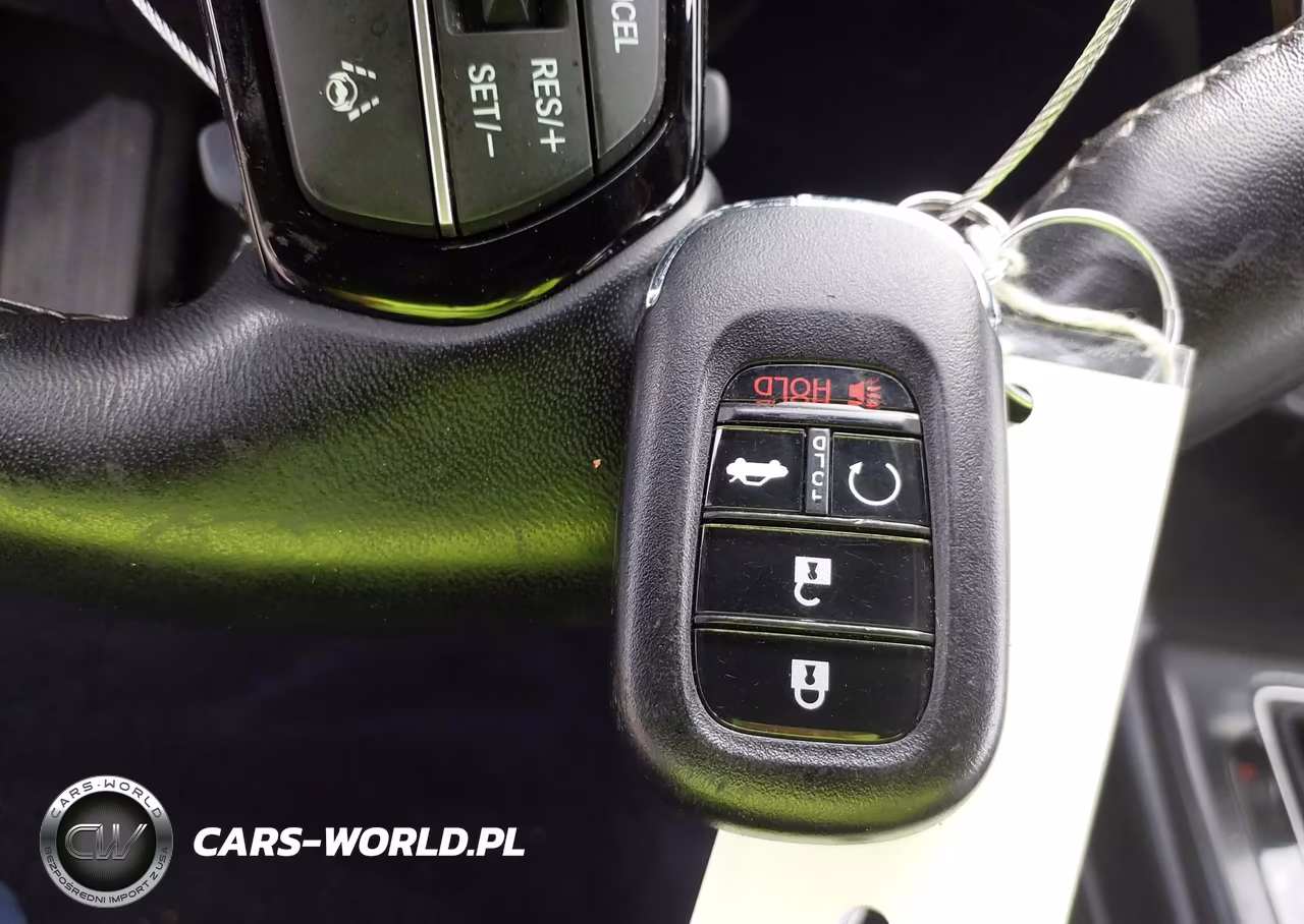 2025 Honda Civic Sport VIN:2HGFE2F5XSH542538 - 11