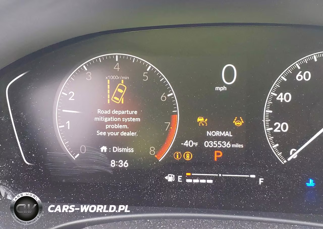 2025 Honda Civic Sport VIN:2HGFE2F5XSH542538 - 15