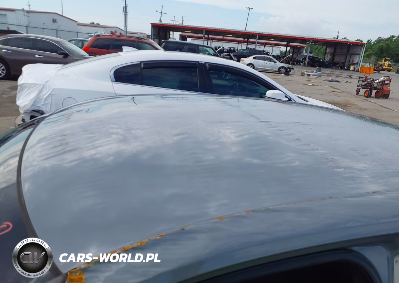 2025 Honda Civic Sport VIN:2HGFE2F5XSH542538 - 20