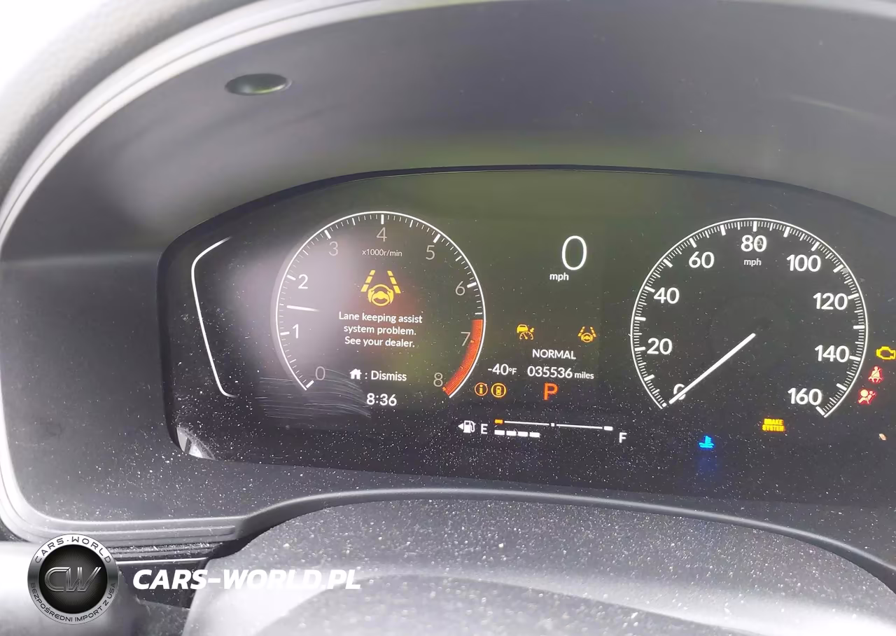 2025 Honda Civic Sport VIN:2HGFE2F5XSH542538 - 7