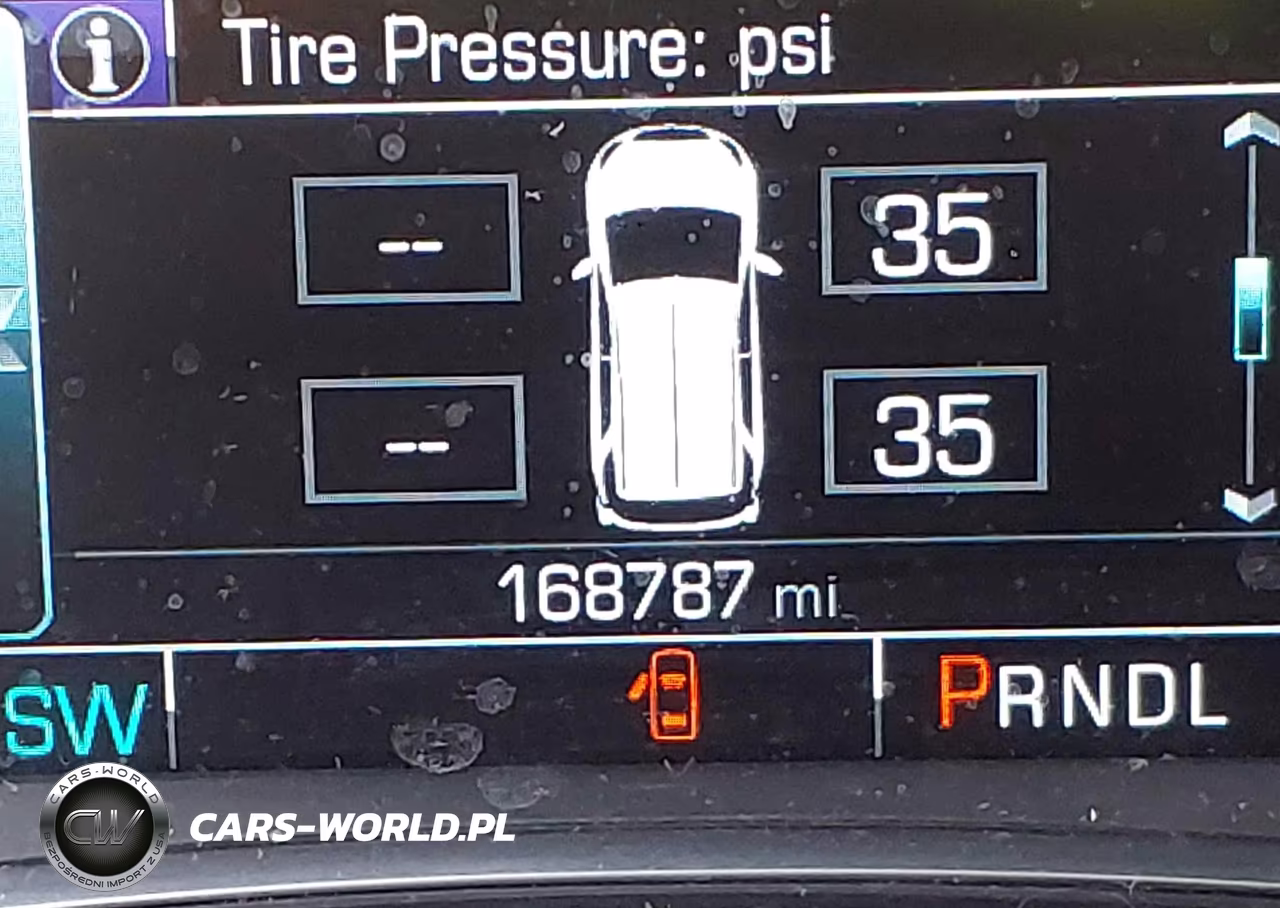 2019 Chevrolet Traverse 1Lt VIN:1GNEVGKW8KJ157734 - 15