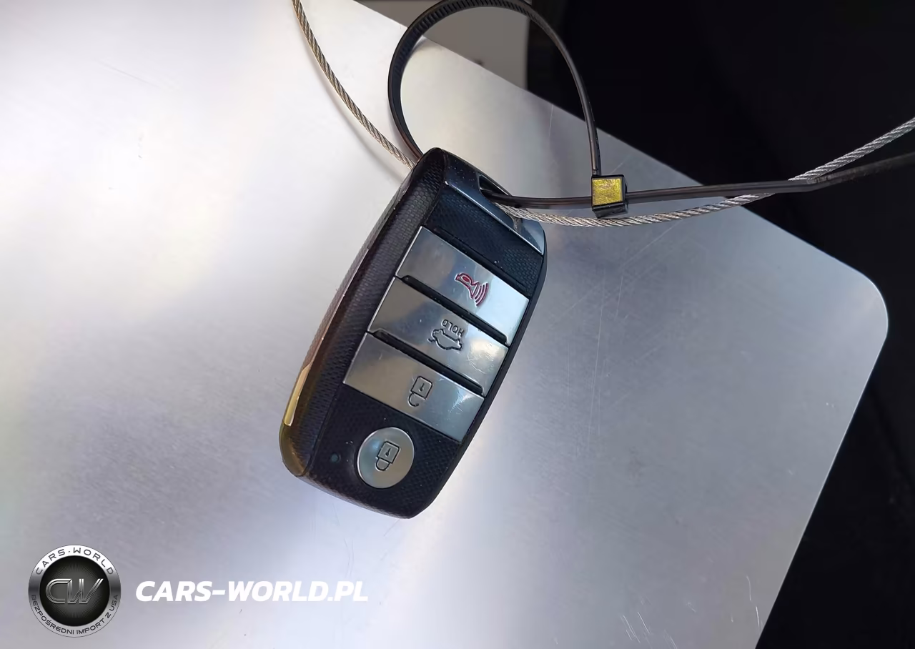 2019 Kia Optima Ex VIN:5XXGU4L12KG321750 - 11