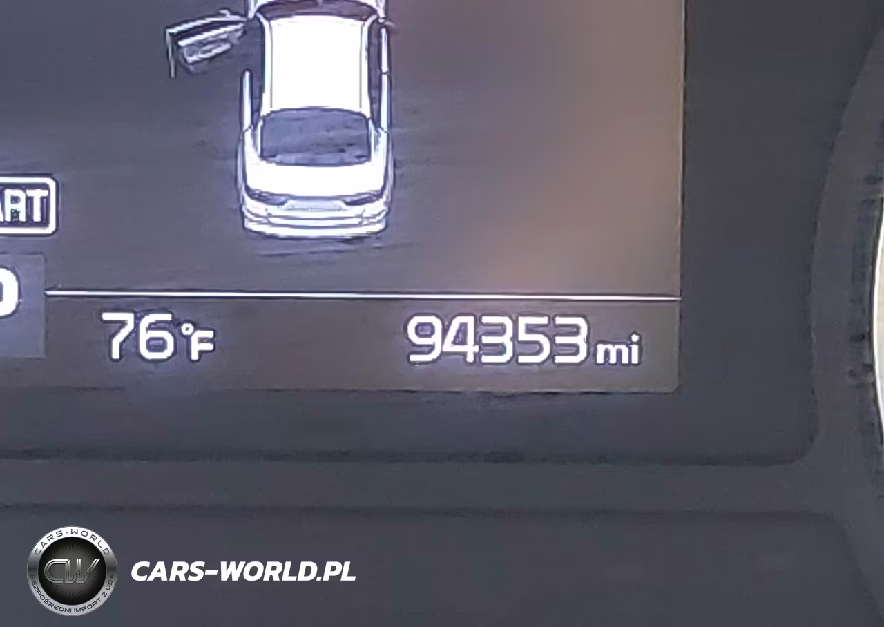 2019 Kia Optima Ex VIN:5XXGU4L12KG321750 - 15