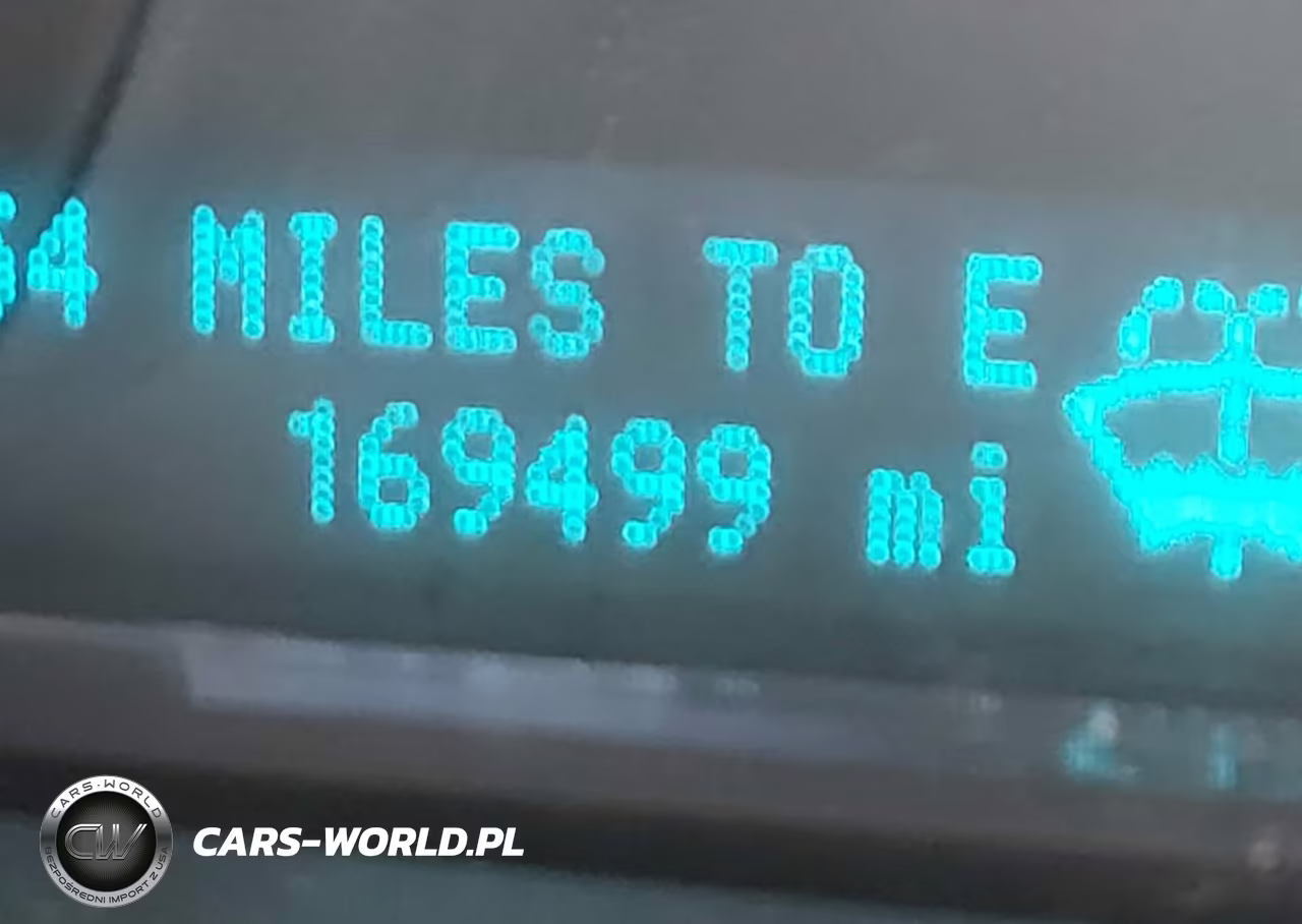2010 Ford Taurus Sel VIN:1FAHP2EW9AG160707 - 15