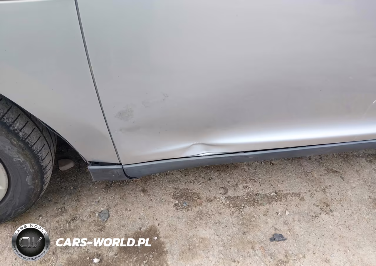 2010 Ford Taurus Sel VIN:1FAHP2EW9AG160707 - 17