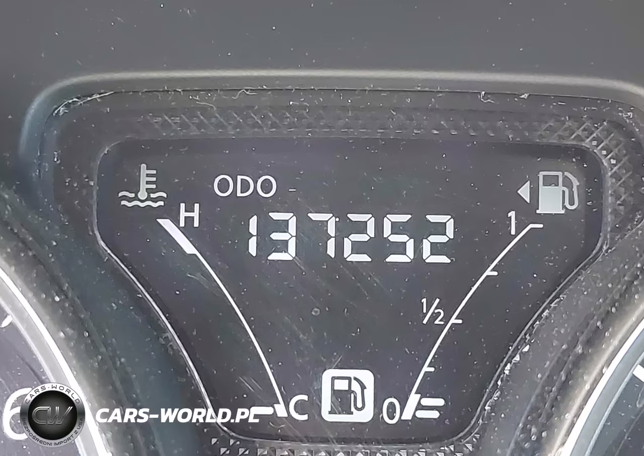 2015 Nissan Versa 1.6 Sv VIN:3N1CN7AP5FL956673 - 12
