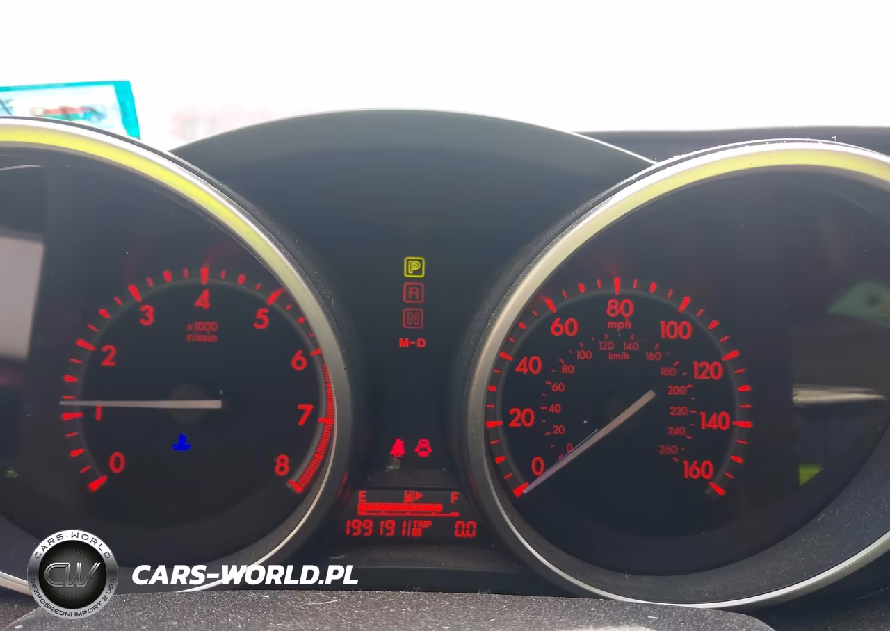 2011 Mazda Mazda3 S Grand Touring VIN:JM1BL1W64B1401789 - 7