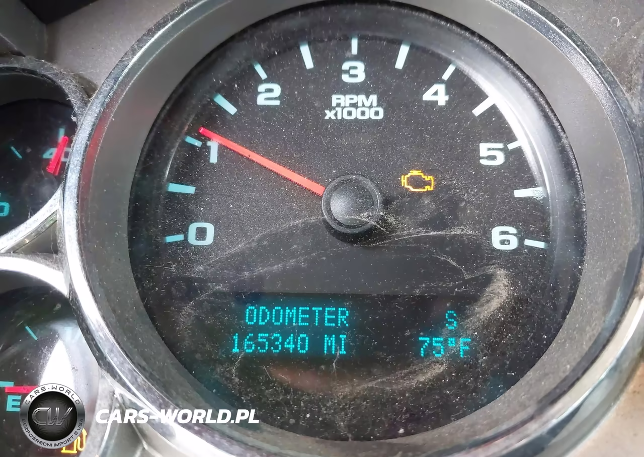 2013 Chevrolet Silverado 1500 Lt VIN:3GCPKSE72DG343713 - 15