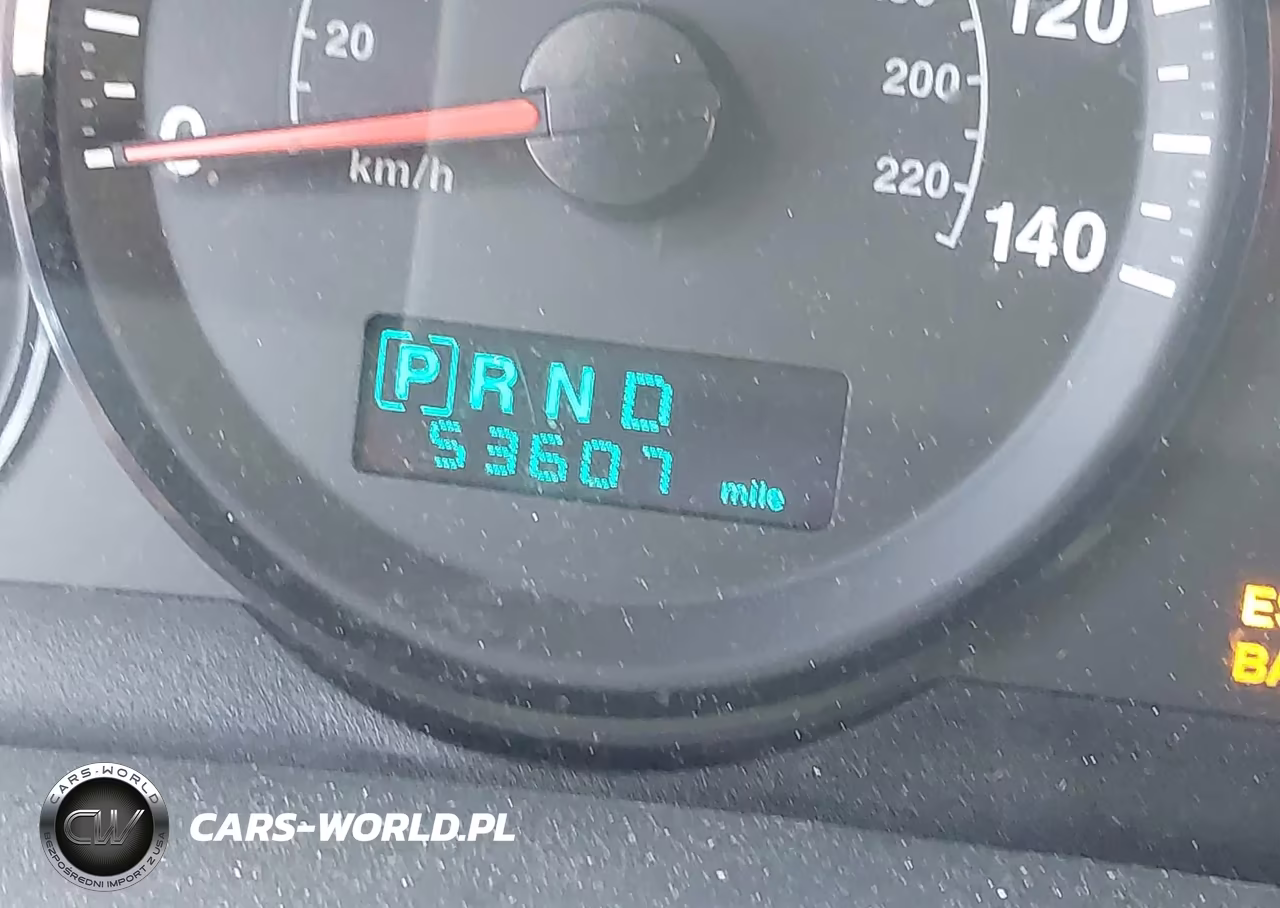 2006 Jeep Grand Cherokee Laredo VIN:1J4GR48K66C284575 - 15
