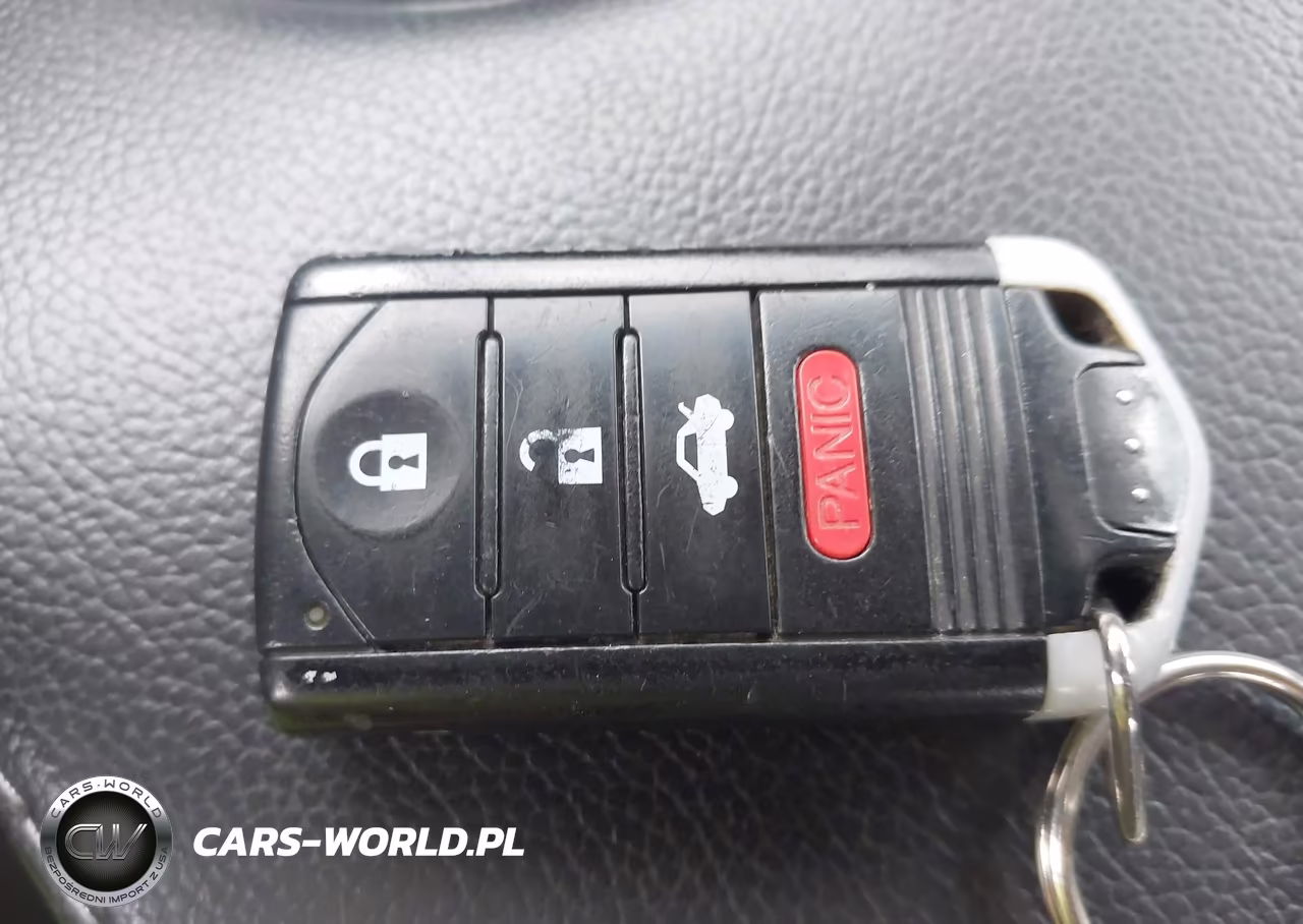 2013 Acura Ilx 2.4L VIN:19VDE2E56DE001243 - 11