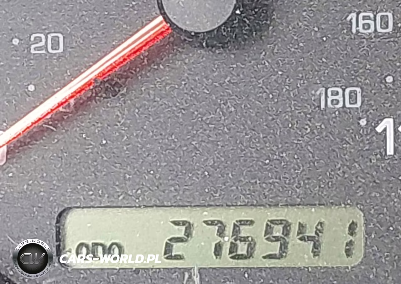 2001 Nissan Frontier Xe-V6 VIN:1N6ED27T71C314683 - 15