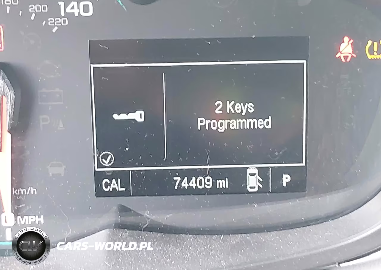 2017 Chevrolet Trax Ls VIN:3GNCJKSB5HL200043 - 15