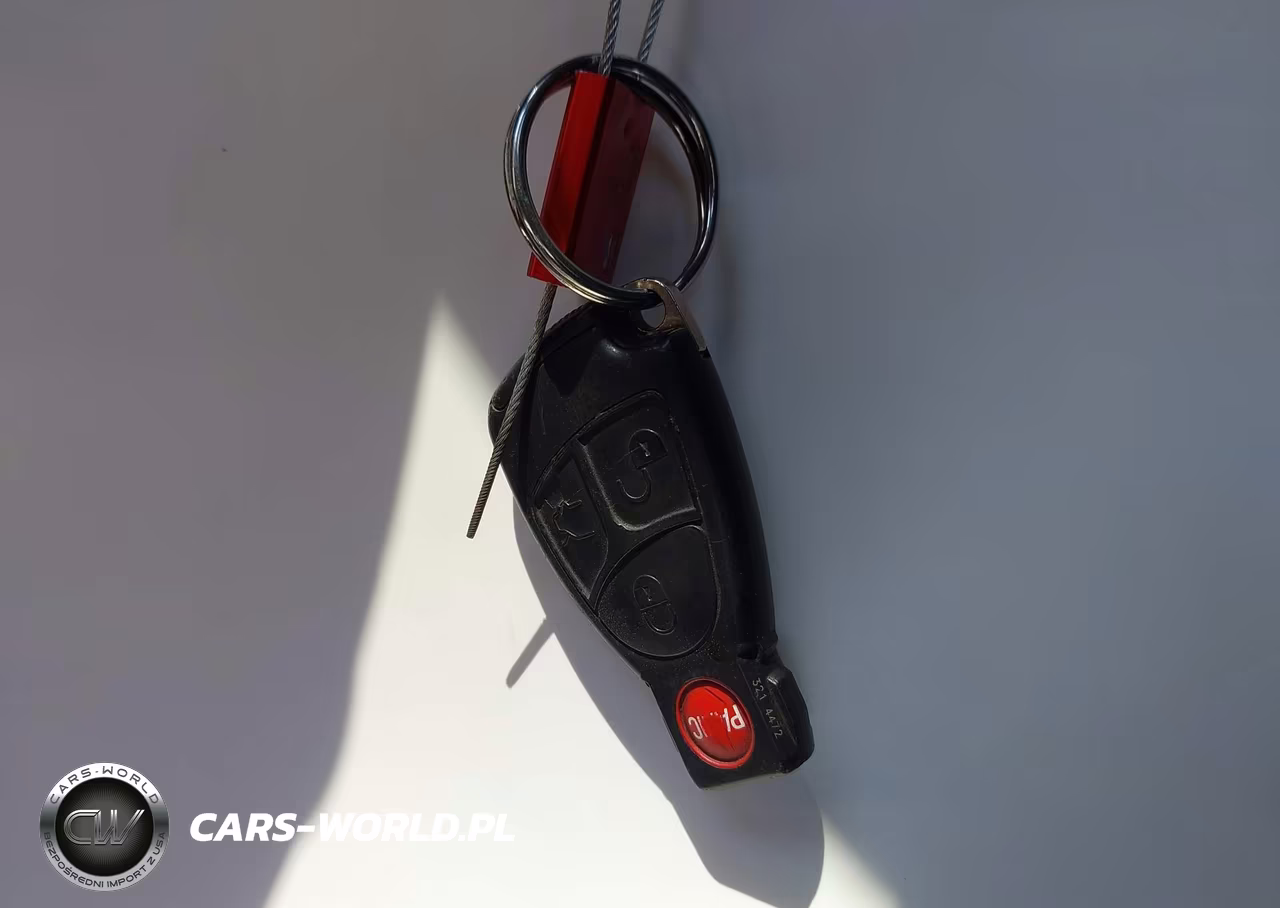 2005 Mercedes-Benz E 500 4Matic VIN:WDBUH83JX5X178329 - 11